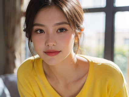 卫生间装饰与家居小桌子：生活美学的碰撞与融合